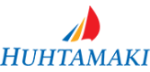 Huhtamaki