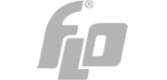 flo