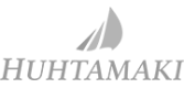 Huhtamaki