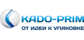 kado