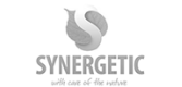 syner