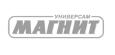 Магнит