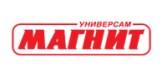Магнит