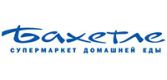 logo-bahetle