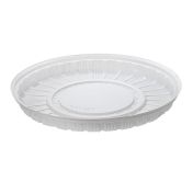 Дно, d-345мм, d-300мм, белое (емкость), (75132) ПС