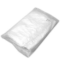 Пакет фасовочный ПНД 15х20см (евроупаковка)