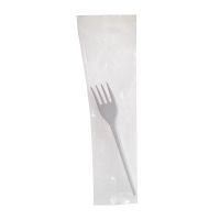 Комплект 1 (вилка)