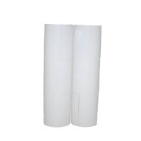 Чековая лента 80 мм, d12 мм, бел., термобум. 6 рул/упак 72 рул/кор РОССИЯ 1939 термо К (72)