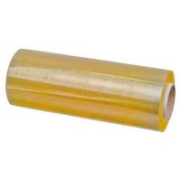 Плёнка пищевая ПВХ 350мм х 900 8мкм "Э"