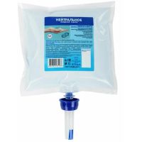 Мыло жидкое для тела "Keman", Картридж для диспенсера S2, 475 мл 6 шт/кор РОССИЯ 100024-0475