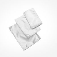 Пакет вакуум. 250х350 мм 70 мкм, прозр., ПЭТ/ПЭ, 200 шт/упак 10 упак/кор РОССИЯ