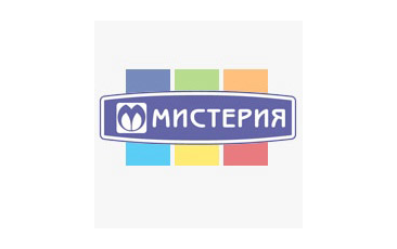 Палочки для мороженого 114 мм, d2 мм, древ. волокно, 50 шт/упак 200 упак/кор РОССИЯ -